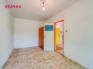 Prodej rodinného domu, Vrčeň, 437 m2