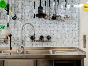 Prodej výrobních prostor, Ostravice, 80 m2