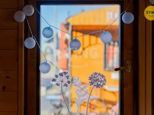 Prodej komerční nemovitosti, Ostravice, 80 m2