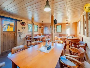 Prodej komerční nemovitosti, Ostravice, 80 m2