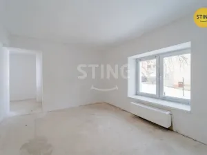 Prodej rodinného domu, Hlubočec, 215 m2