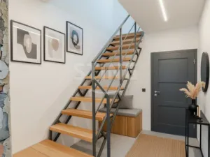 Prodej rodinného domu, Hlubočec, 215 m2