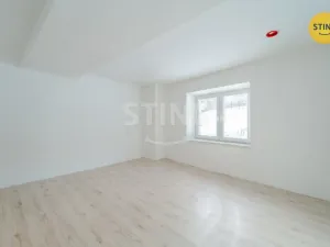 Prodej rodinného domu, Hlubočec, 215 m2