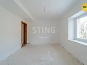 Prodej rodinného domu, Hlubočec, 215 m2