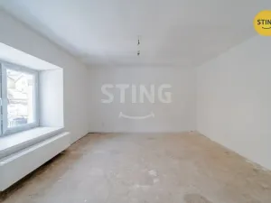 Prodej rodinného domu, Hlubočec, 215 m2