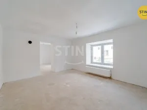 Prodej rodinného domu, Hlubočec, 215 m2