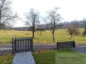 Prodej rodinného domu, Šluknov, 150 m2