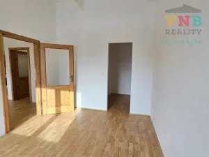 Pronájem bytu 2+kk, Prostějov, Palackého, 63 m2