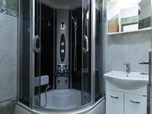 Pronájem pokoje, Olomouc, Náves Svobody, 14 m2