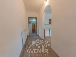 Prodej rodinného domu, Prušánky, Hodonínská, 136 m2