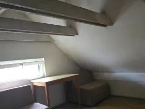 Prodej chaty, Kadlín, 40 m2