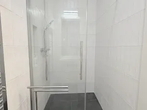 Pronájem bytu 2+1, Praha - Nové Město, Opletalova, 80 m2