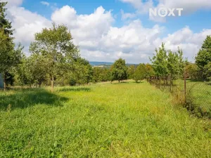 Prodej rodinného domu, Všechovice, 185 m2