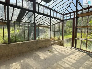 Prodej rodinného domu, Zlín, U Potoka, 160 m2