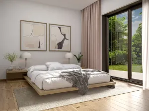 Prodej bytu 3+kk, Karlovy Vary, 82 m2