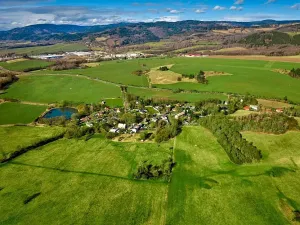 Prodej rodinného domu, Ostrov, 115 m2