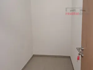 Pronájem bytu 1+kk, Brno, Ondrova, 26 m2