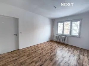 Pronájem bytu 2+1, Karviná, Na Kopci, 61 m2