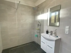 Pronájem rodinného domu, Postřižín, Prostřední, 175 m2