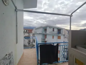 Prodej bytu 3+kk, Scalea, Itálie, 60 m2