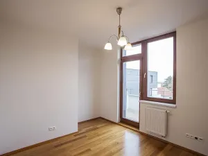 Pronájem bytu 4+kk, Praha - Veleslavín, Pod dvorem, 100 m2
