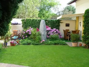 Pronájem bytu 4+kk, Praha - Vinohrady, Havlíčkovy sady, 172 m2