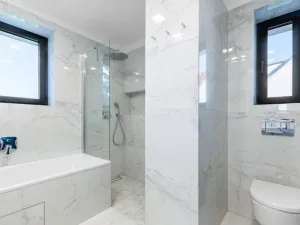 Prodej vily, Praha - Hostivař, Herbenova, 338 m2