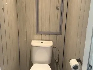 Prodej bytu 3+1, Kladno, Ukrajinská, 75 m2