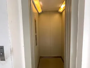 Pronájem bytu 4+kk, Staré Město, Moravní nábřeží, 100 m2