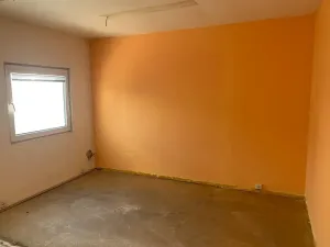 Prodej ubytování, Praha - Uhříněves, Přátelství, 375 m2