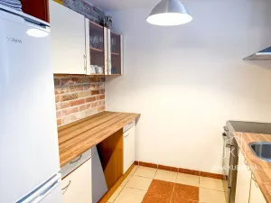 Pronájem ubytování, Valtice, Josefská, 251 m2