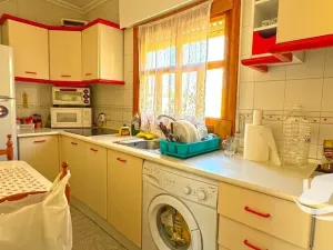 Prodej bytu 3+kk, Torrevieja, Španělsko, 72 m2