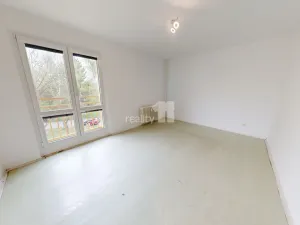 Pronájem bytu 3+1, Ledeč nad Sázavou, Stínadla, 61 m2