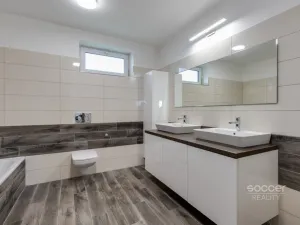 Prodej rodinného domu, Kutná Hora - Kaňk, K Úvozu, 112 m2