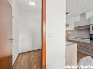 Prodej rodinného domu, Mastník, 121 m2