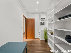 Prodej rodinného domu, Mastník, 121 m2