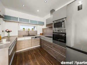 Prodej rodinného domu, Mastník, 121 m2