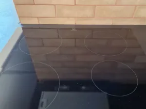 Prodej bytu 3+kk, Děčín - Děčín IV-Podmokly, Ruská, 65 m2