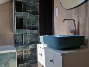 Prodej bytu 3+kk, Děčín - Děčín IV-Podmokly, Ruská, 65 m2