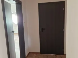 Prodej bytu 3+kk, Děčín - Děčín IV-Podmokly, Ruská, 65 m2