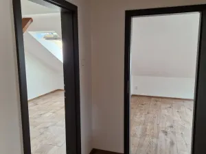 Prodej bytu 3+kk, Děčín - Děčín IV-Podmokly, Ruská, 65 m2