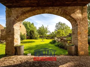 Prodej ubytování, Prachatice - Oseky, 549 m2