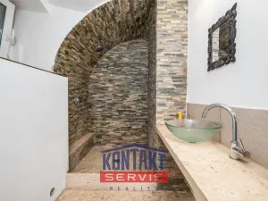 Prodej ubytování, Prachatice - Oseky, 549 m2