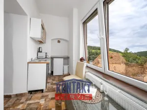 Prodej ubytování, Prachatice - Oseky, 549 m2