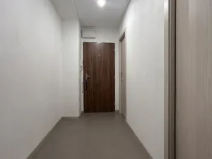 Pronájem bytu 2+1, Ústí nad Labem - Bukov, Návětrná, 54 m2