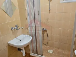 Pronájem bytu 3+1, Kolín, U Křižovatky, 98 m2