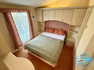 Prodej zahrady, Opava, Jaselská, 244 m2