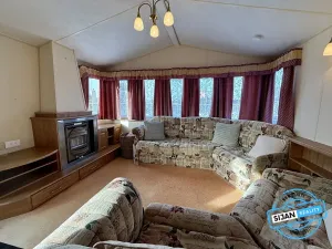 Prodej zahrady, Opava, Jaselská, 244 m2