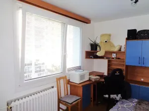 Prodej bytu 4+1, Plzeň, Nýřanská, 82 m2