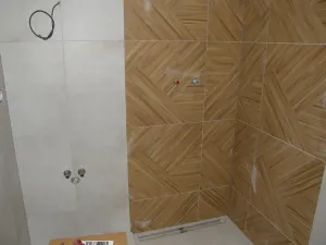 Prodej bytu 2+kk, Kašperské Hory, Česká, 46 m2